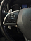 Mitsubishi Outlander Instyle, 2013 года, пробег 256000 км