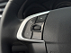 Citroen C4 Dynamique, 2011 года, пробег 175909 км