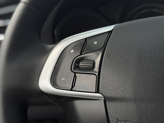 Citroen C4 Dynamique, 2011 года, пробег 175909 км