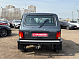 Lada (ВАЗ) Niva Legend Люкс, 2025 года, пробег 3073 км
