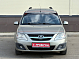 Lada (ВАЗ) Largus, 2014 года, пробег 175032 км