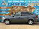 Lada (ВАЗ) Granta Comfort'24 Plus, 2026 года, пробег 3000 км