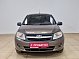 Lada (ВАЗ) Granta Classic Start Glonass 21901-51-234, 2014 года, пробег 201507 км
