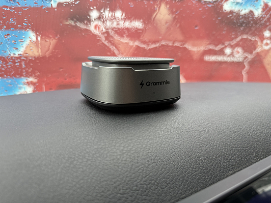 УАЗ Pickup Люкс Премиум, 2024 года, пробег 25000 км