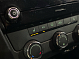 Skoda Octavia Active, 2017 года, пробег 112724 км