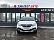 Renault Sandero Stepway Life, 2021 года, пробег 52000 км