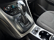 Ford Kuga Trend Plus, 2013 года, пробег 167760 км