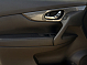 Nissan X-Trail SE Top, 2018 года, пробег 45685 км