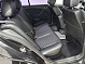 Skoda Octavia, 2007 года, пробег 336204 км