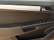 Opel Astra, 2011 года, пробег 254000 км