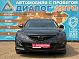 Mazda 6 Touring Plus, 2011 года, пробег 130000 км