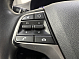 Hyundai Solaris Comfort, 2017 года, пробег 94692 км