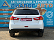 Mitsubishi ASX Intense, 2012 года, пробег 236000 км