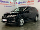 Nissan X-Trail SE Top, 2019 года, пробег 96000 км