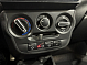 Lada (ВАЗ) Granta Comfort (2018-2021), 2018 года, пробег 90713 км