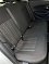 Volkswagen Polo Drive, 2016 года, пробег 217460 км
