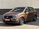 Lada (ВАЗ) XRAY Comfort, 2018 года, пробег 56476 км