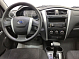Datsun mi-DO Trust III, 2015 года, пробег 124708 км