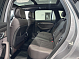 Geely Monjaro Flagship (2023-2025), серебряный