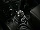 Lada (ВАЗ) Niva Travel Classic, 2021 года, пробег 73962 км
