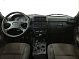 Lada (ВАЗ) 2121 (4x4), 2020 года, пробег 91565 км