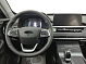 Chery Tiggo 4 Pro, 2023 года, пробег 20766 км