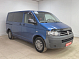 Volkswagen Caravelle, 2012 года, пробег 578497 км