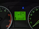 Skoda Fabia Sport, 2008 года, пробег 326361 км