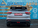 Belgee X50 Стиль, 2024 года, пробег 29700 км