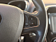 Renault Kaptur Style, 2017 года, пробег 149335 км