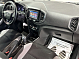 Lada (ВАЗ) XRAY Luxe Prestige (2018), 2017 года, пробег 142000 км