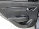 Kia Rio Premium, 2018 года, пробег 77790 км