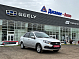 Lada (ВАЗ) Granta Комфорт, 2024 года, пробег 32705 км