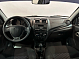 Lada (ВАЗ) Granta #Club, 2023 года, пробег 21500 км