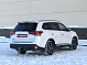 Mitsubishi Outlander Instyle, 2018 года, пробег 150882 км