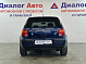 Volkswagen Golf, 2002 года, пробег 388000 км
