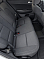 Kia Sportage Luxe, 2017 года, пробег 144630 км