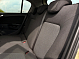 Opel Corsa Essentia, 2008 года, пробег 205372 км