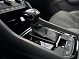 Skoda Karoq, 2020 года, пробег 132872 км