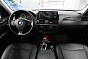 BMW X3 xDrive20d Urban Локальная сборка, 2014 года, пробег 216872 км