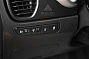 Solaris KRS Люкс АВ (Luxe AV), красный