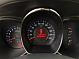 Kia Rio, 2013 года, пробег 230038 км