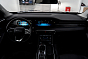 JETOUR X90 PLUS Luxury, синий