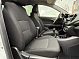 Lada (ВАЗ) Vesta Classic Start, 2017 года, пробег 96198 км