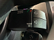 Renault Duster Drive Plus, 2016 года, пробег 180100 км