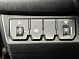 Kia Rio, 2012 года, пробег 269000 км