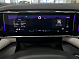 Geely Atlas Спорт, 2024 года, пробег 37000 км