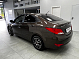 Hyundai Solaris, 2016 года, пробег 122815 км