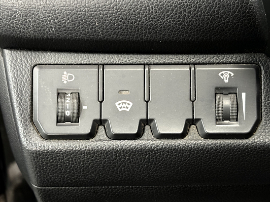 Kia Rio, 2012 года, пробег 269000 км