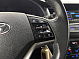 Hyundai Tucson Family, 2018 года, пробег 95733 км